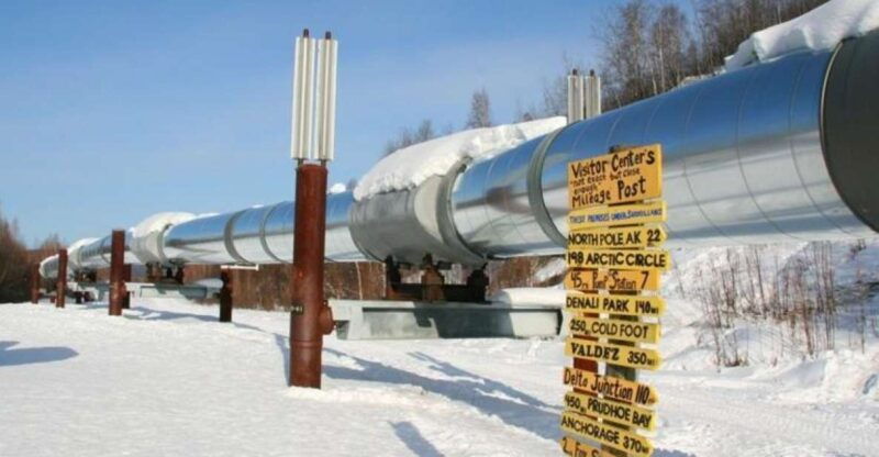 fairbanks-city-tour
