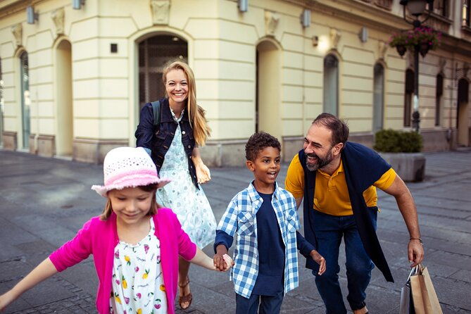 family-adventures-in-san-jose-private-walking-tour