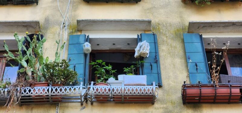family-friendly-treasure-hunt-photos-tour-for-kids-in-venice
