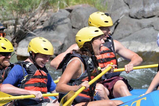 family-friendly-whitewater-rafting-near-denver