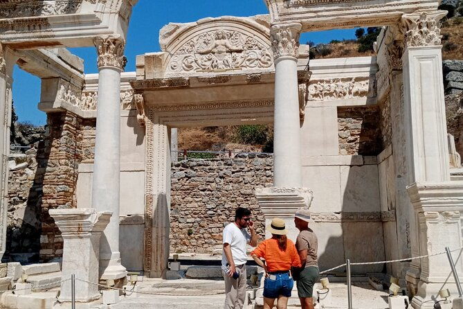 family-package-ephesus-tour-from-bodrum-port-hotels-upt-14