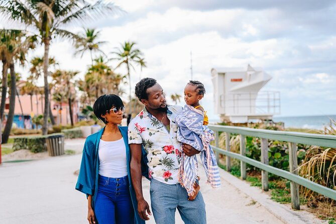 family-treasures-fernandina-beach-discovery-walk