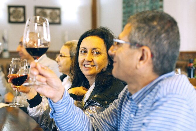 family-winery-visit-with-food