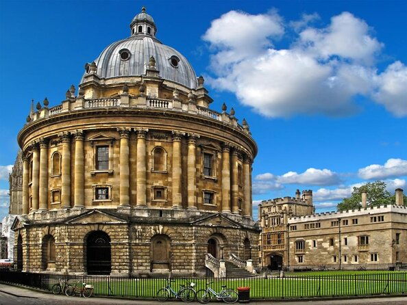 famous-alumni-quest-experience-in-oxford