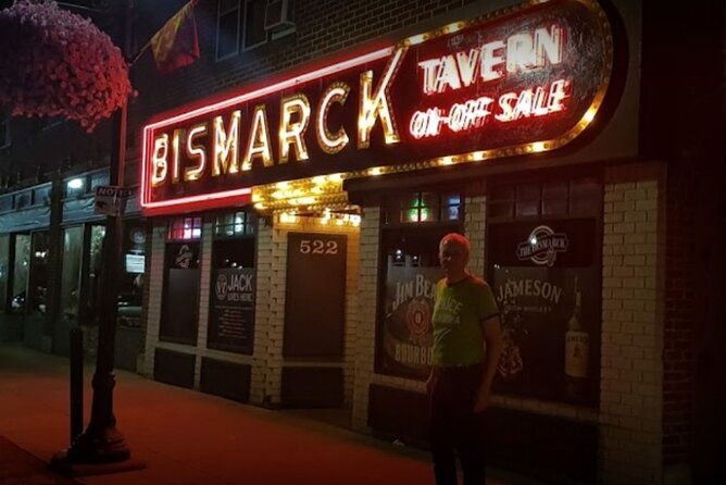 fargo-bar-hunt-were-fargo-ing-out