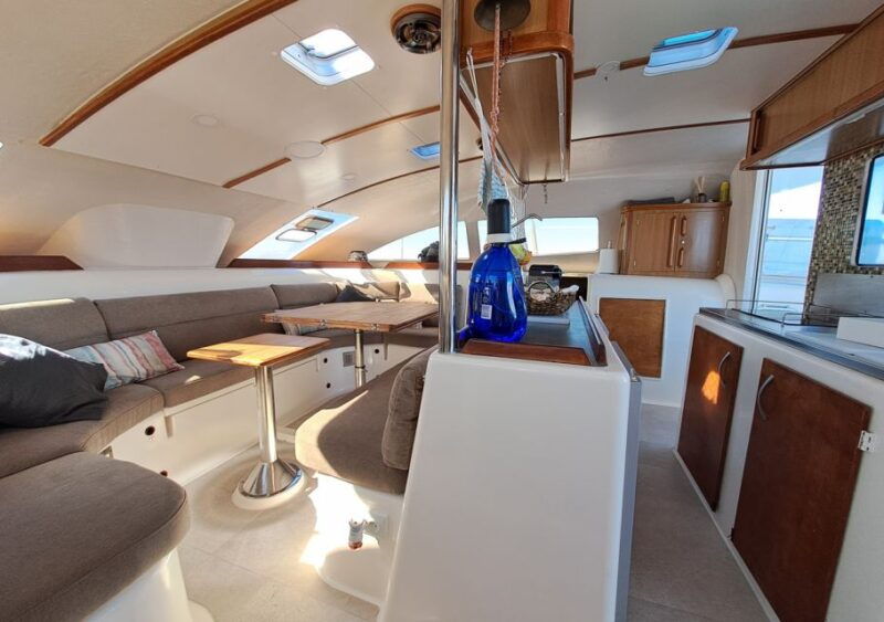 faro-come-and-discover-ria-formosa-with-us-in-our-catamaran