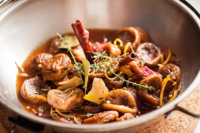 faro-learn-to-cook-a-cataplana-like-a-local