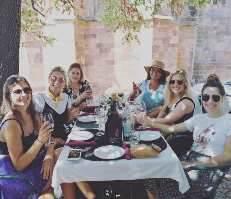 faro-old-town-guided-walking-food-tour