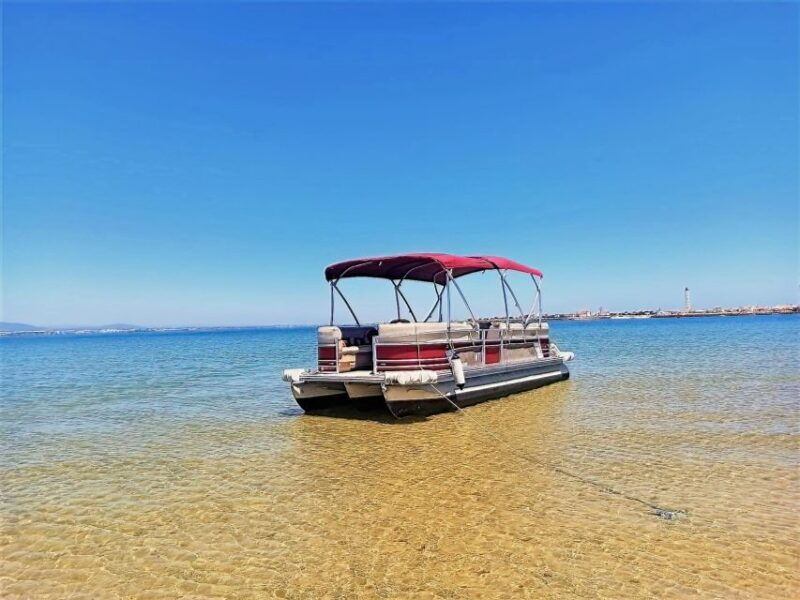 faro-private-ria-formosa-faro-islands-boat-tour