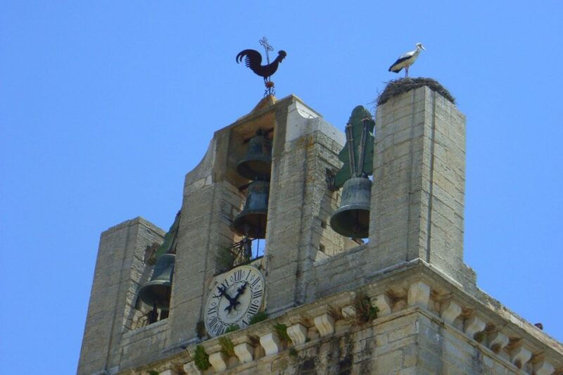 faro-private-walking-tour