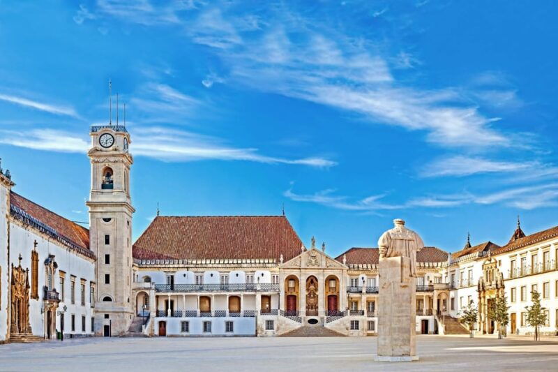 fatima-and-coimbra-day-tour-from-porto