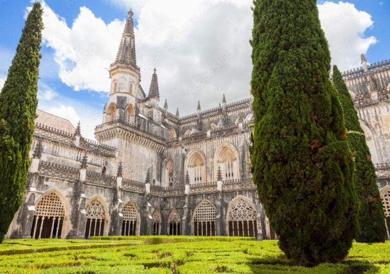 fatima-batalha-nazare-and-obidos