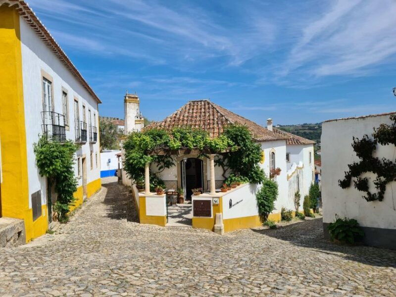 fatima-nazare-obidos-private-tour
