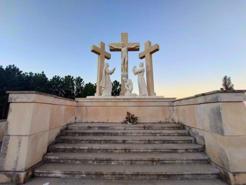 fatima-private-tour-shrine-sacred-path-shepherds-house
