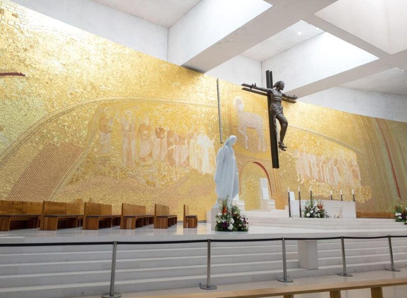 fatima-sanctuary-and-aljustrel-village-private-guided-tour