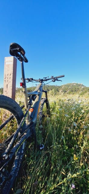 fatima-sanctuary-castle-gastronomy-all-in-e-bike-tour