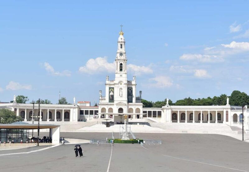 fatima-small-group-half-day-tour-from-lisbon