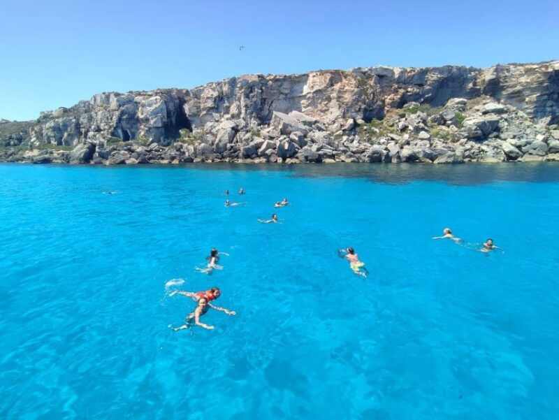 favignana-and-levanzo-shared-tour-on-yacht-shalimar-iv