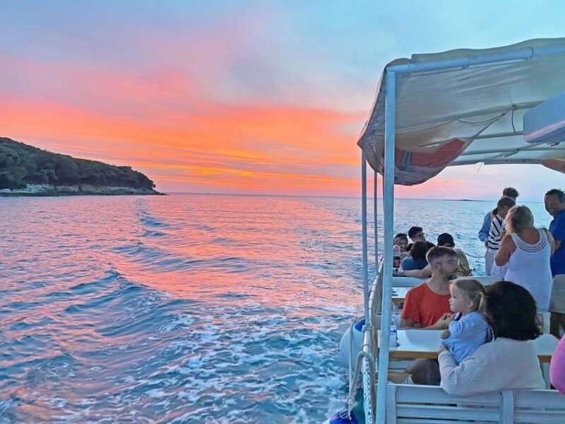 fazana-sunset-dolphin-cruise-in-brijuni-park