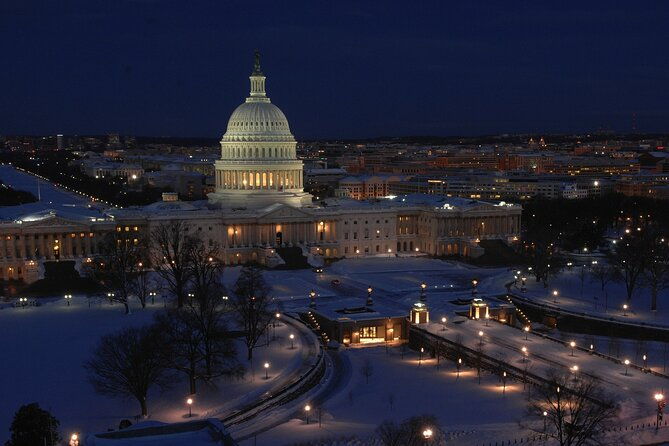 fbi-vs-bank-robbers-quest-experience-in-washington-dc-quest