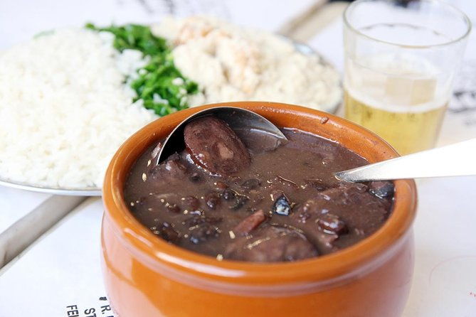 feijoada-food-tour-in-rio-de-janeiro-with-hotel-pick-up-and-drop-off