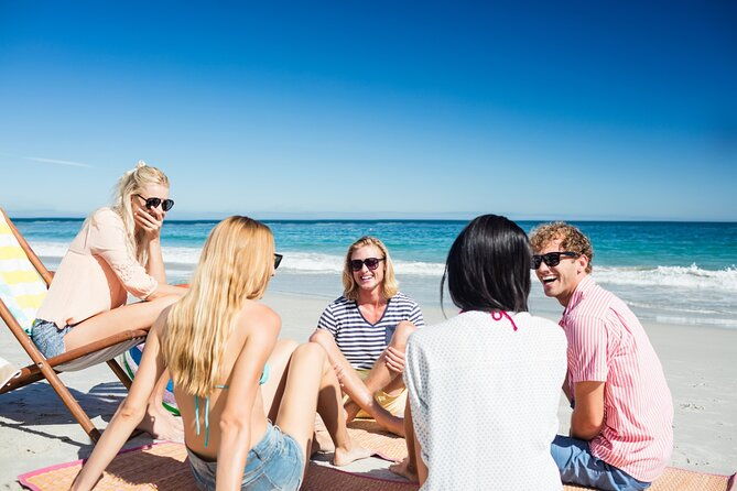 fernandinas-finest-a-timeless-coastal-journey