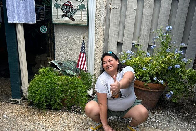 ferndale-fiasco-scavenger-hunt