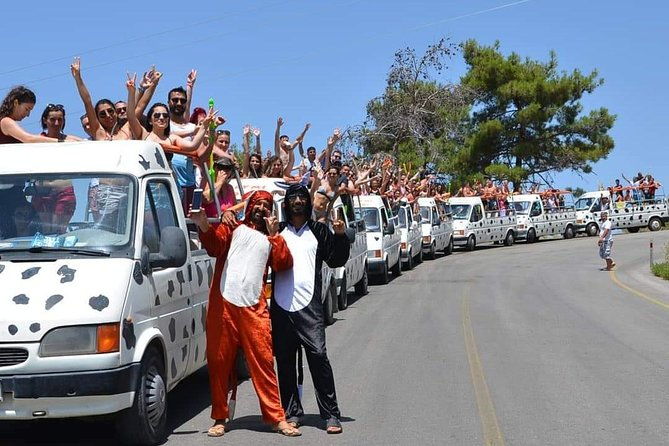fethiye-jeep-safari-tour-including-lunch