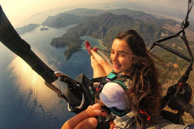fethiye-parachute-adventure