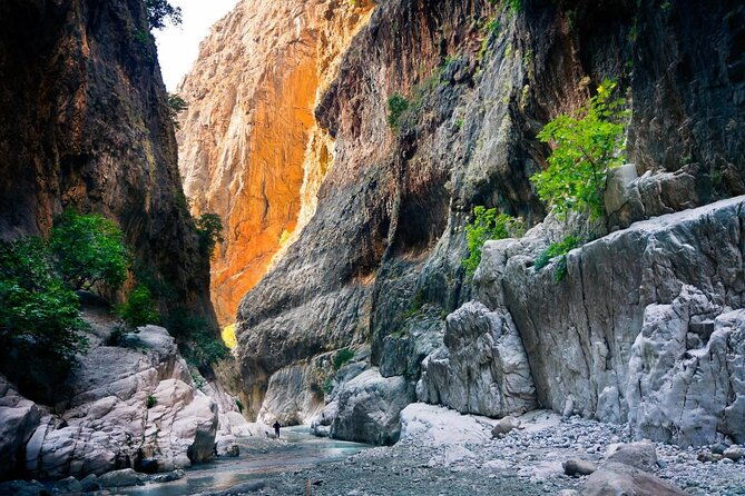 fethiye-saklikent-and-oludeniz-day-trip-from-marmaris