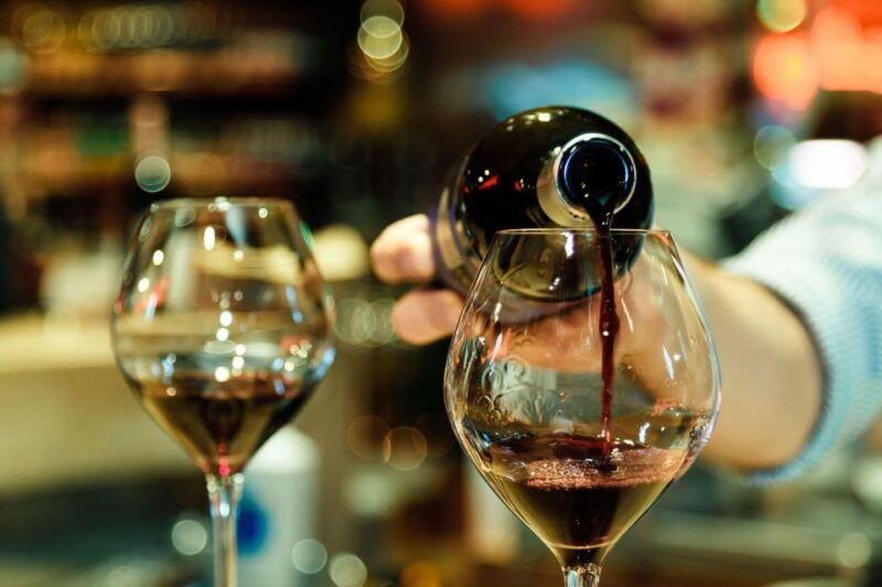 fine-wining-saturday