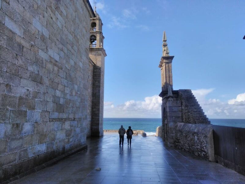 finisterre-express-in-a-small-group-with-hotel-pickup