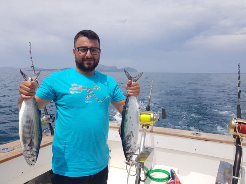 fishing-boat-trip-in-mallorca