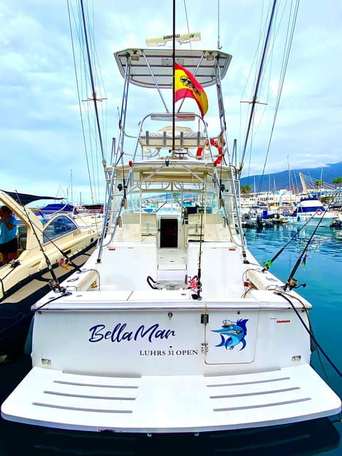 fishing-charter-4h