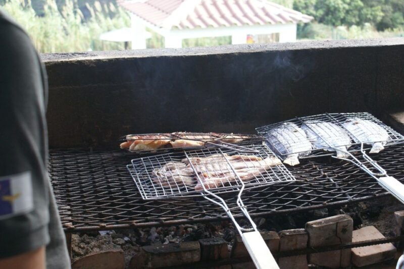 fishing-in-the-azores