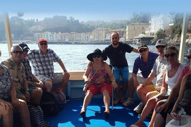 fishing-in-the-bay-of-sorrento-and-capri