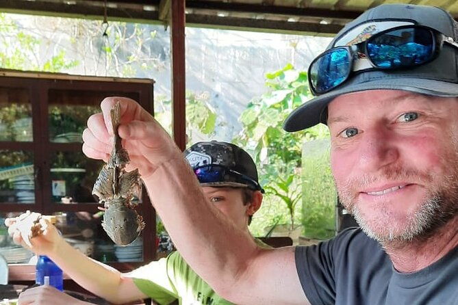 fishing-tour-local-life-in-banos