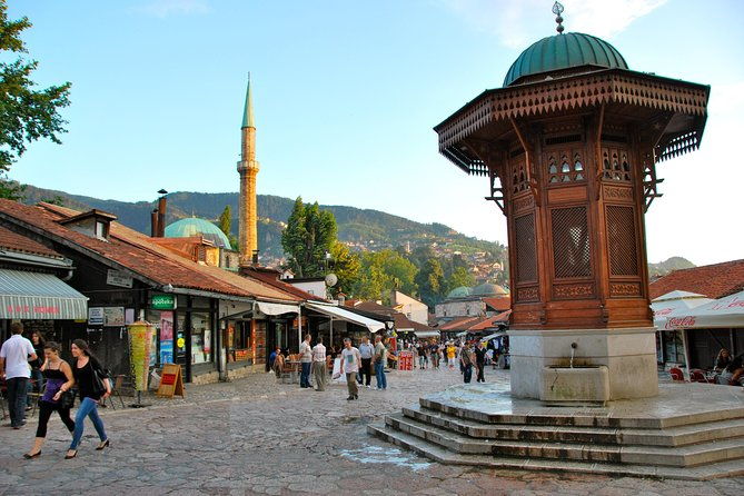 five-days-in-amazing-bosnia-and-herzegovina