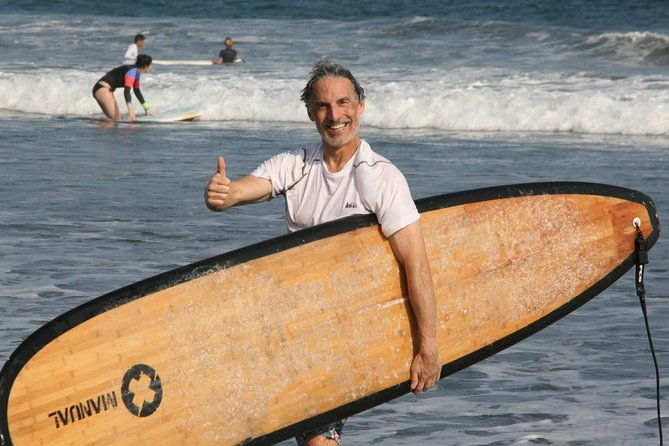 five-days-of-group-surf-lessons-in-montezuma