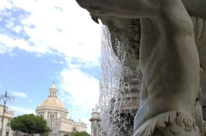 fixed-tour-of-catania