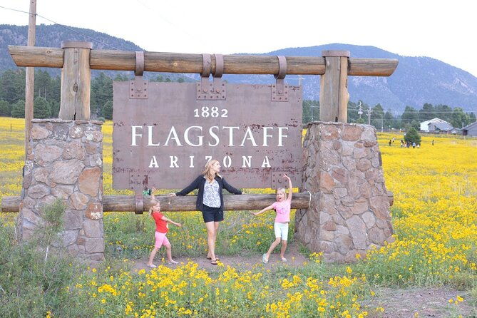 flagstaff-scavenger-hunt-walking-tour-and-game