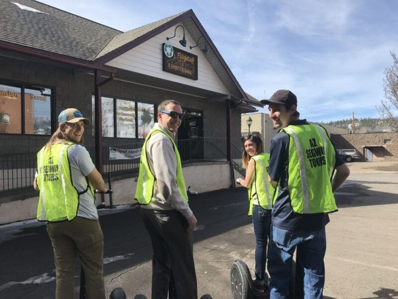 flagstaff-segway-tour