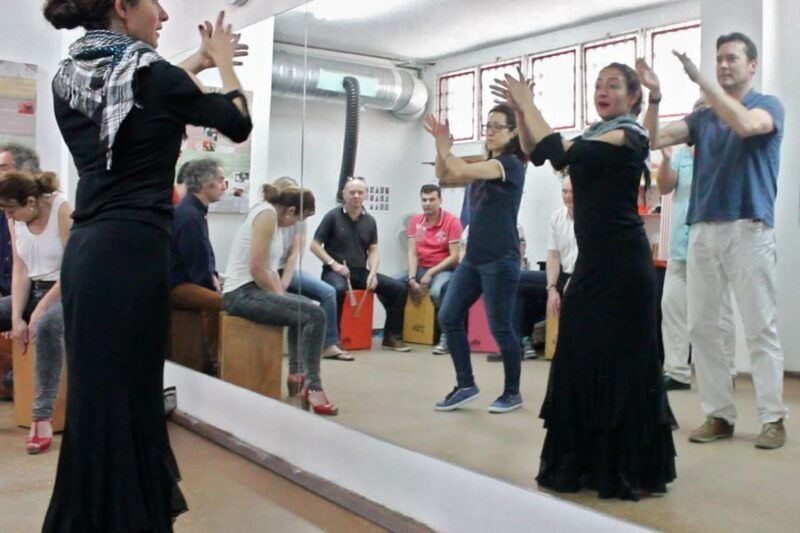 flamenco-dance-lesson-60-minute-class-in-seville