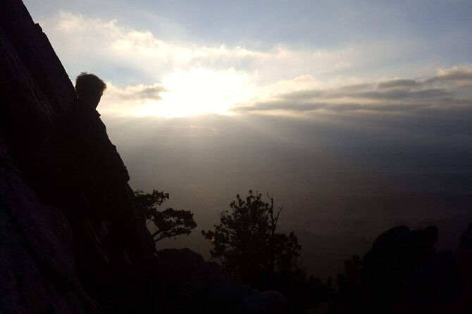flatiron-summit-climb