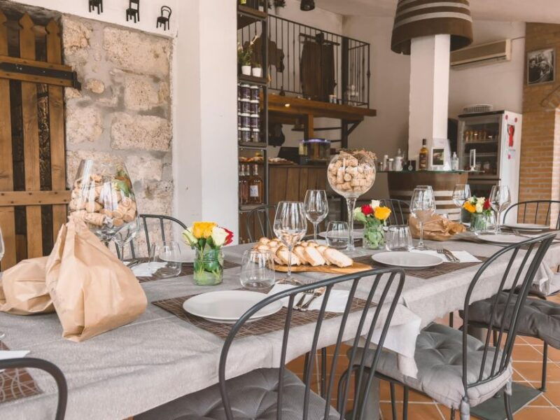 flavors-and-wine-exclusive-tasting-tour-near-montepulciano