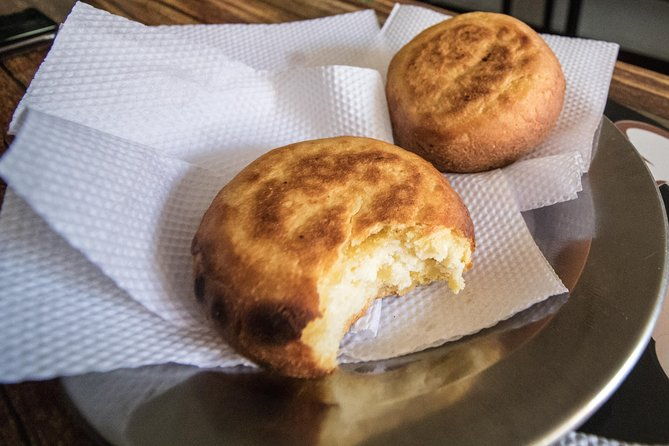 flavors-of-colombia-chapinero-street-food-tour