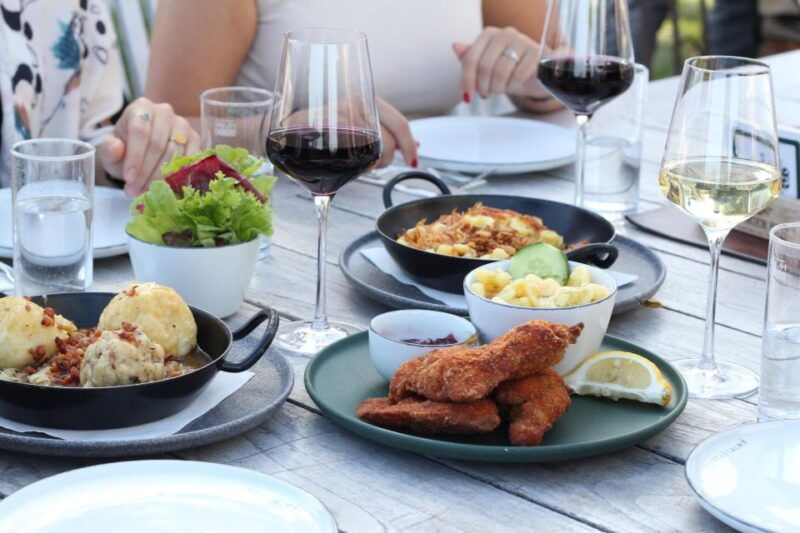 flavors-of-salzburg-private-food-tour