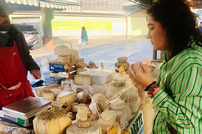 flavours-of-turin-walking-tour
