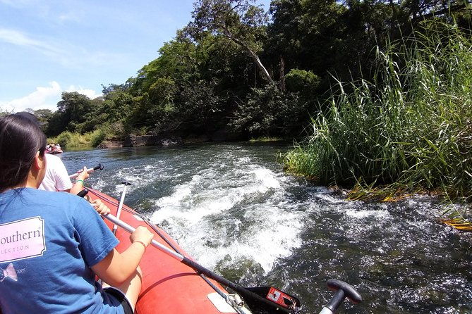 floating-atv-and-zip-lining-combo-tour