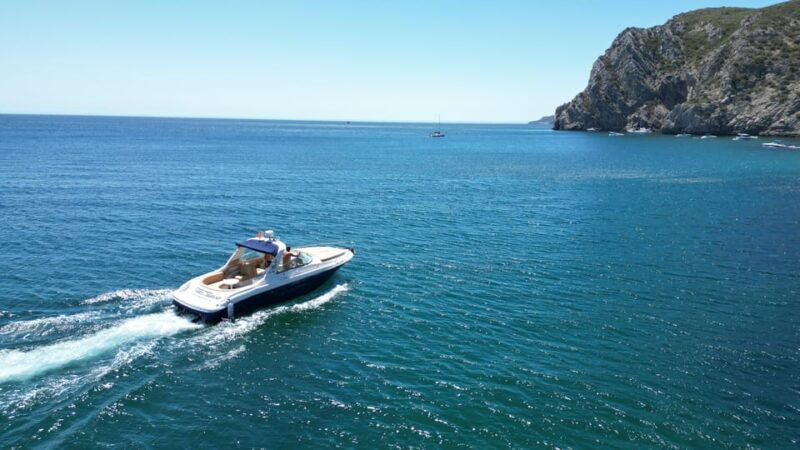 floaty-tours-sesimbra-private-boat-tour